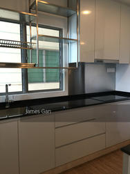The Oxley (D9), Apartment #124147822